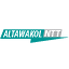 altawakol ntt