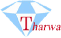tharwa petroleum company sae