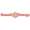 united energy egypt