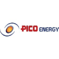 pico energy