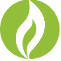 green valley oil services gvos