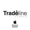 tradeline stores