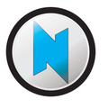 hiteknofal solutions
