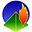 petrosafe