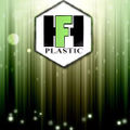 hyma plastic