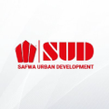 safwa urban development