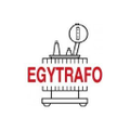 egytrafo group
