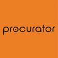 procurator ab