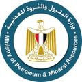 ministry of petroleum egypt