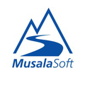 musala soft