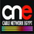 cable network egypt cne