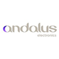 al andalus trading establishment company