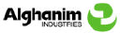 alghanim industries food and beverage