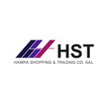 hst co