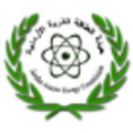 jordan atomic energy commission