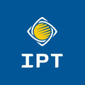 ipt group
