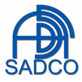 sadco sami dandan co