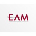 eam ets antoine massoud