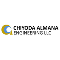 chiyoda almana engineering llc