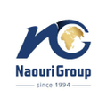 naouri logistics