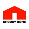 khoury home