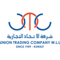 union trading co
