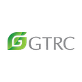 gtrc by alghanim industries