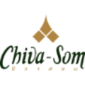 chiva som international health resorts co ltd