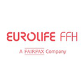 eurolife ffh