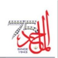 al majed group holding