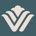 grand regency doha trademark collection by wyndham