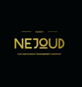nejoud restaurant management company