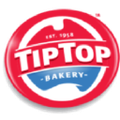 tip top bakeries