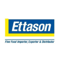 ettason