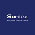 santex products pvt limited