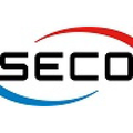 seco