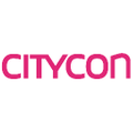 citycon