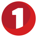 eiendomsmegler 1 midt norge