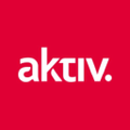aktiv eiendomsmegling