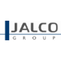 jalco