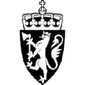 the norwegian immigration appeals board une