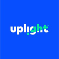 uplight