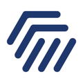 fully managed by telus business