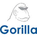 gorilla technology group