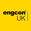 engcon
