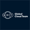 global cloud team