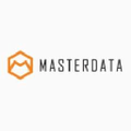masterdata