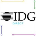 idg direct