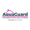 aquaguard foundation solutions