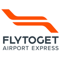 flytoget as